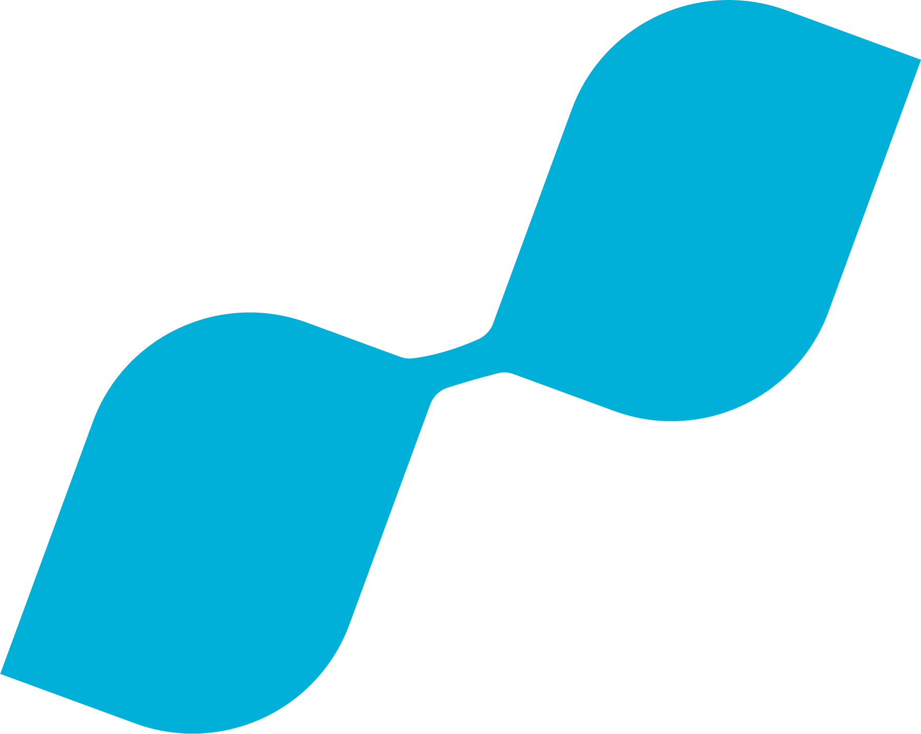 ExCare petal